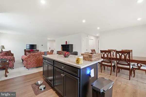 $552,000 | 14226 Herring Run, Brandywine, MD 20613