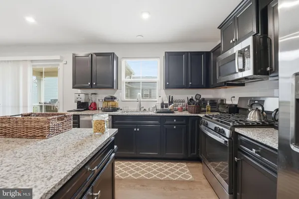 $552,000 | 14226 Herring Run, Brandywine, MD 20613