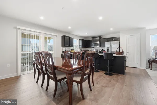 $552,000 | 14226 Herring Run, Brandywine, MD 20613