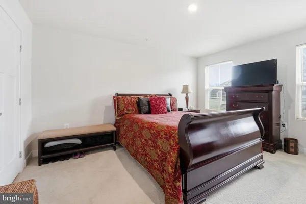 $552,000 | 14226 Herring Run, Brandywine, MD 20613