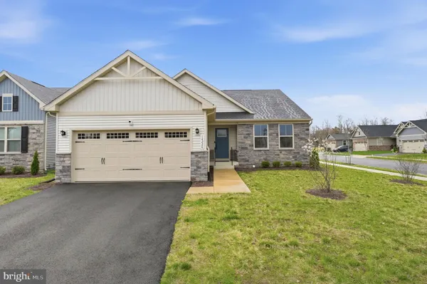 $552,000 | 14226 Herring Run, Brandywine, MD 20613