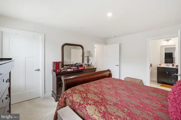 $552,000 | 14226 Herring Run, Brandywine, MD 20613