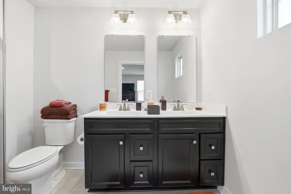 $552,000 | 14226 Herring Run, Brandywine, MD 20613