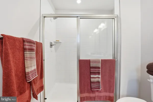 $552,000 | 14226 Herring Run, Brandywine, MD 20613