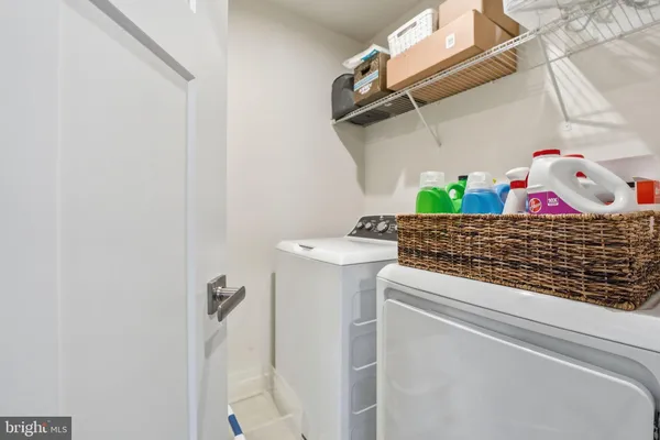 $552,000 | 14226 Herring Run, Brandywine, MD 20613