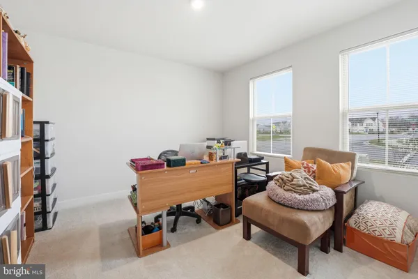 $552,000 | 14226 Herring Run, Brandywine, MD 20613