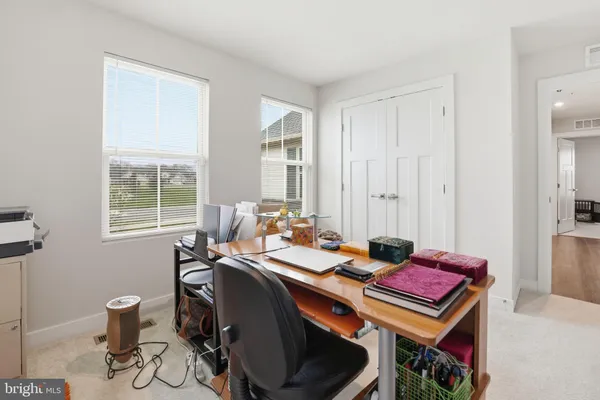 $552,000 | 14226 Herring Run, Brandywine, MD 20613