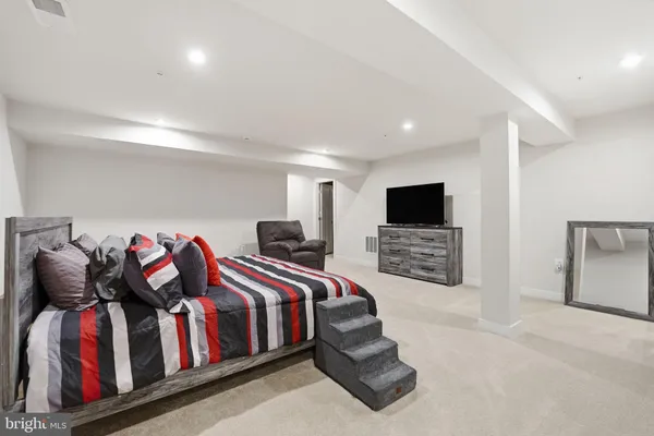 $552,000 | 14226 Herring Run, Brandywine, MD 20613