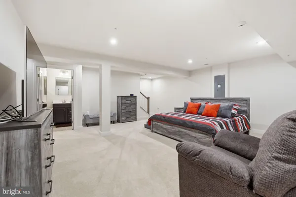 $552,000 | 14226 Herring Run, Brandywine, MD 20613