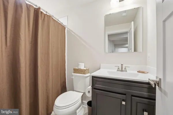 $552,000 | 14226 Herring Run, Brandywine, MD 20613