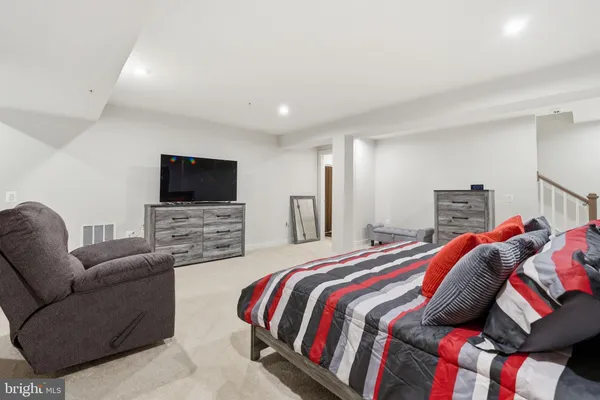 $552,000 | 14226 Herring Run, Brandywine, MD 20613