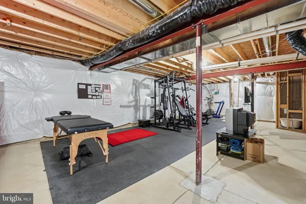 $552,000 | 14226 Herring Run, Brandywine, MD 20613