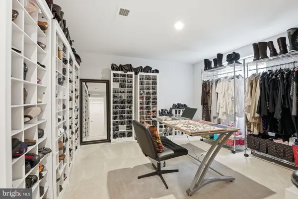 $552,000 | 14226 Herring Run, Brandywine, MD 20613