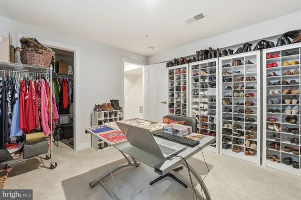 $552,000 | 14226 Herring Run, Brandywine, MD 20613