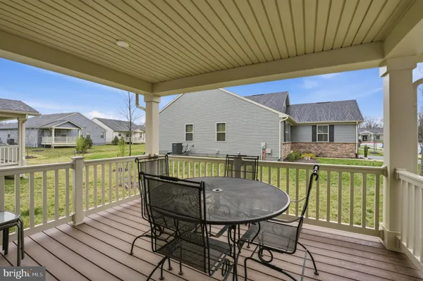 $552,000 | 14226 Herring Run, Brandywine, MD 20613