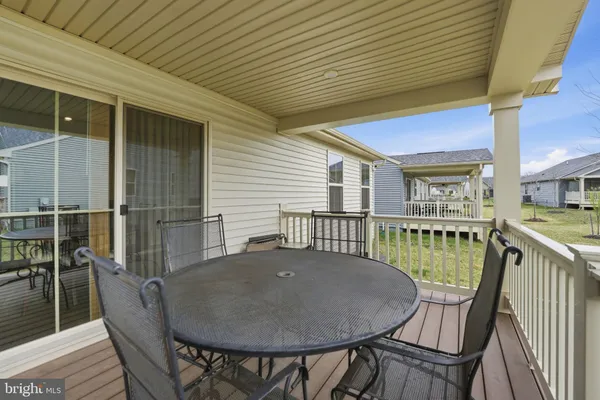 $552,000 | 14226 Herring Run, Brandywine, MD 20613