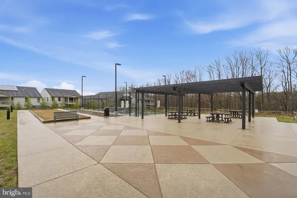 $552,000 | 14226 Herring Run, Brandywine, MD 20613