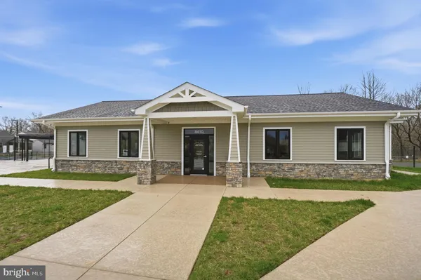 $552,000 | 14226 Herring Run, Brandywine, MD 20613