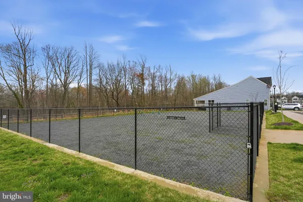 $552,000 | 14226 Herring Run, Brandywine, MD 20613