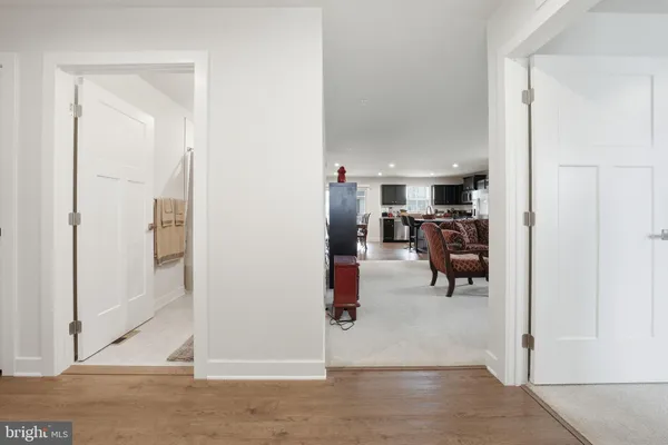 $552,000 | 14226 Herring Run, Brandywine, MD 20613