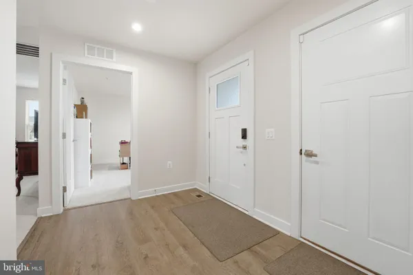 $552,000 | 14226 Herring Run, Brandywine, MD 20613