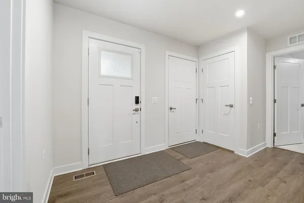 $552,000 | 14226 Herring Run, Brandywine, MD 20613