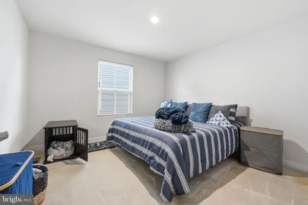 $552,000 | 14226 Herring Run, Brandywine, MD 20613