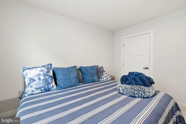 $552,000 | 14226 Herring Run, Brandywine, MD 20613