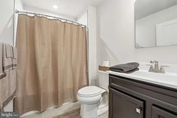 $552,000 | 14226 Herring Run, Brandywine, MD 20613