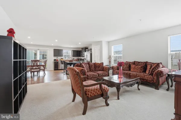 $552,000 | 14226 Herring Run, Brandywine, MD 20613