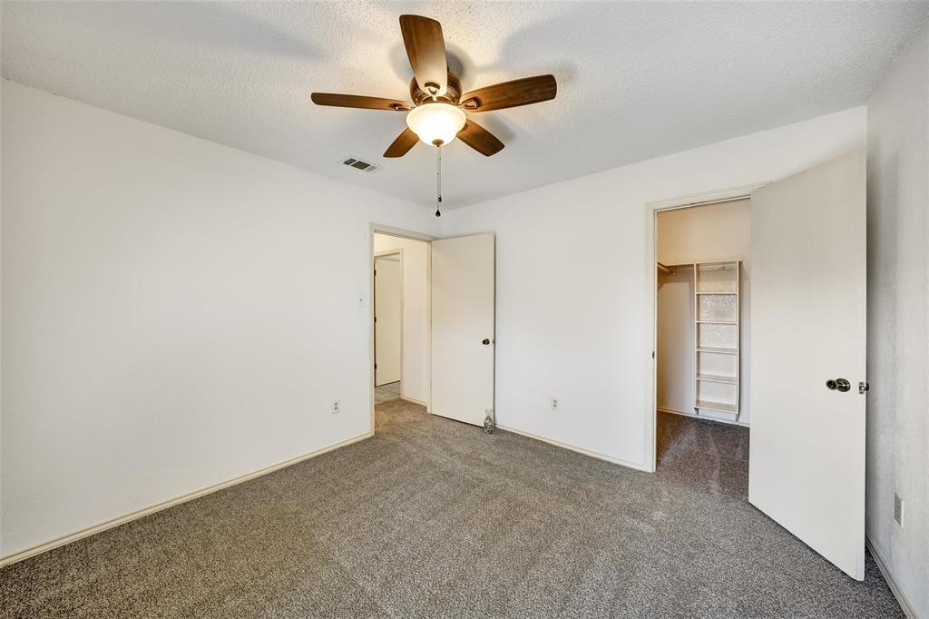 3613 Wedgworth Road South Fort Worth, TX 76133 - Photo 25 of 37