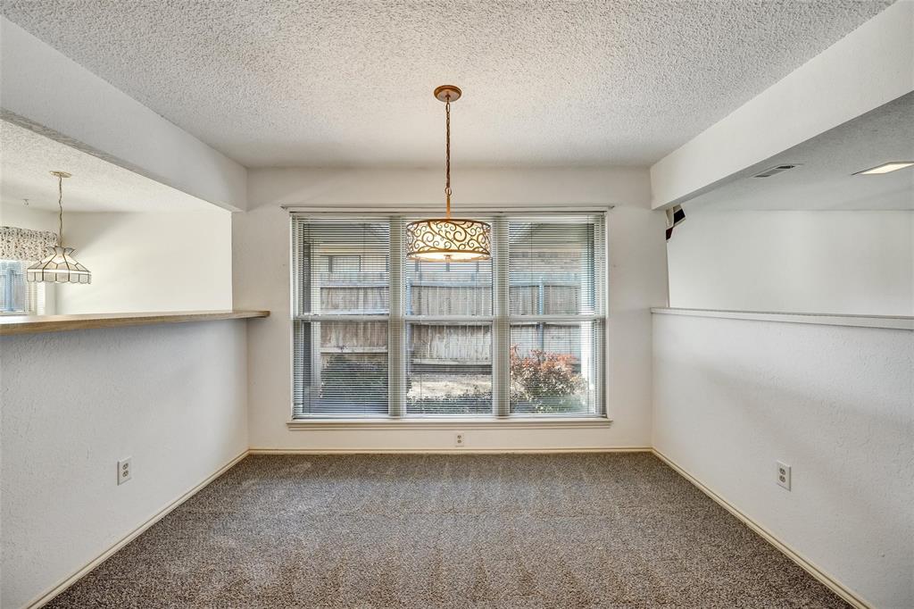 3613 Wedgworth Road South Fort Worth, TX 76133 - Photo 9 of 37