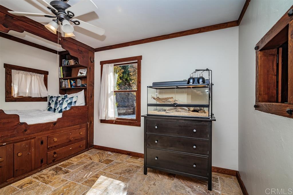31662 Lilac Road Valley Center, CA 92082 - Photo 14 of 25 Gallery Image 14