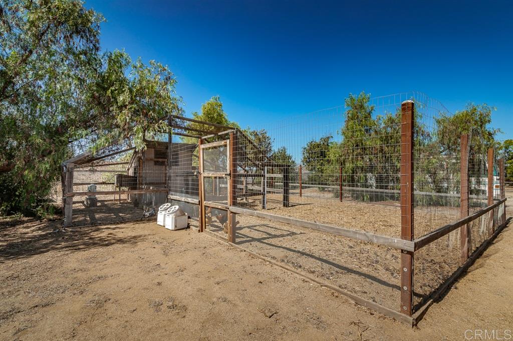 31662 Lilac Road Valley Center, CA 92082 - Photo 22 of 25 Gallery Image 22