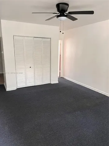 $1,200 | 1946 Northeast 167th Street, Unit 3A, North Miami Beach, FL 33162