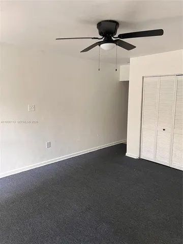 $1,200 | 1946 Northeast 167th Street, Unit 3A, North Miami Beach, FL 33162