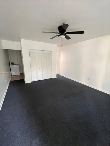 $1,200 | 1946 Northeast 167th Street, Unit 3A, North Miami Beach, FL 33162