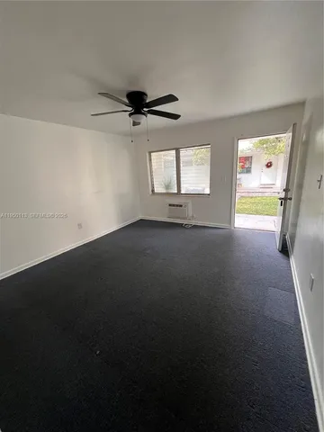 $1,200 | 1946 Northeast 167th Street, Unit 3A, North Miami Beach, FL 33162