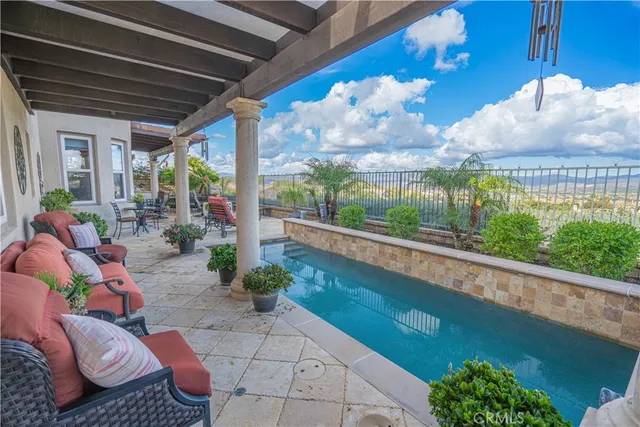 $2,295,000 | 26524 Valley Oak Lane, Valencia, CA 91381