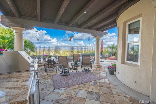 $2,295,000 | 26524 Valley Oak Lane, Valencia, CA 91381