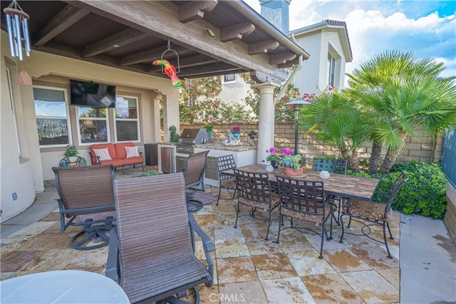 $2,295,000 | 26524 Valley Oak Lane, Valencia, CA 91381