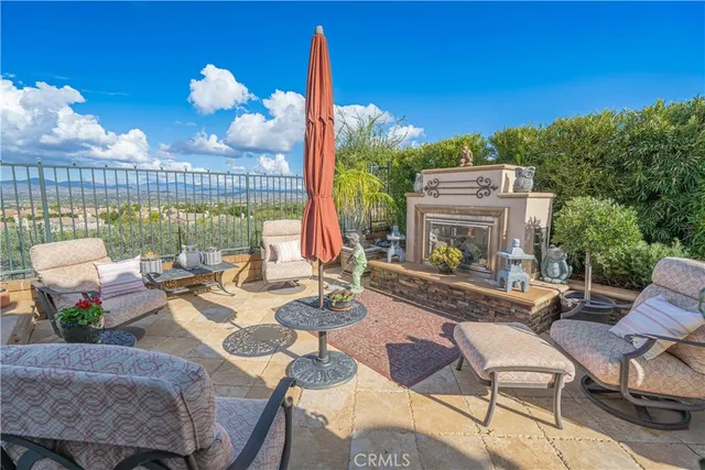 $2,295,000 | 26524 Valley Oak Lane, Valencia, CA 91381