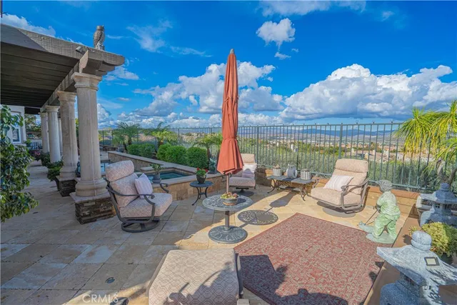 $2,295,000 | 26524 Valley Oak Lane, Valencia, CA 91381