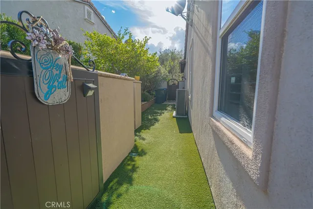 $2,295,000 | 26524 Valley Oak Lane, Valencia, CA 91381