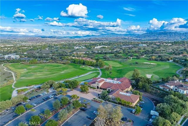 $2,295,000 | 26524 Valley Oak Lane, Valencia, CA 91381