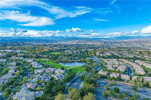 $2,295,000 | 26524 Valley Oak Lane, Valencia, CA 91381