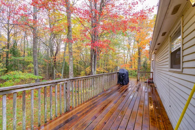 $399,000 | 380 Vinal Street, Rockport, ME 04856