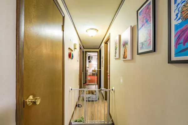 $399,000 | 380 Vinal Street, Rockport, ME 04856