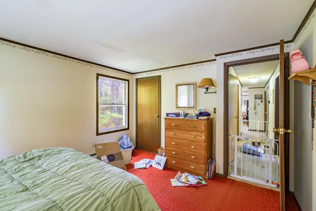 $399,000 | 380 Vinal Street, Rockport, ME 04856