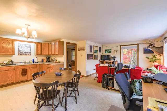 $399,000 | 380 Vinal Street, Rockport, ME 04856